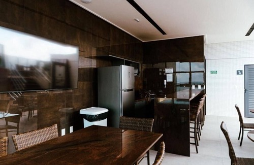 Tambau Apartamento | One Way Suites Tambau