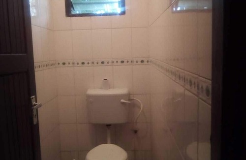 Bamburi Apartamento | One World Apartments Bamburi