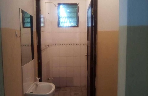 Bamburi Apartamento | One World Apartments Bamburi