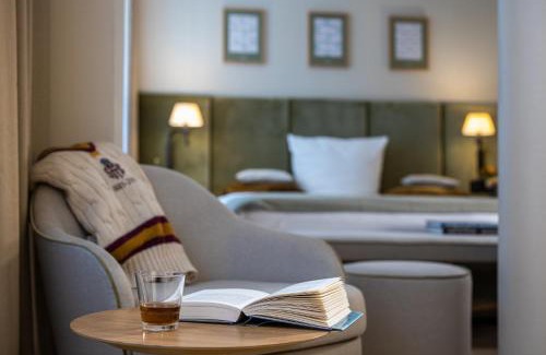 Am Schlachthof Apartamento | OneBavariaHomes