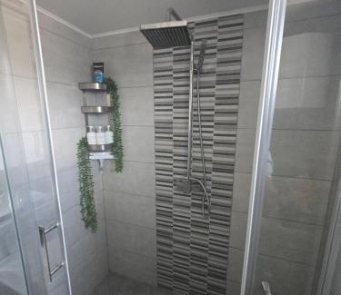 Subotica Apartamento | OneDay Apartment
