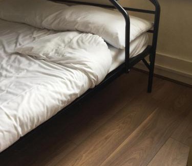 Kennington Hostal | Onefam Waterloo 18-36 years old