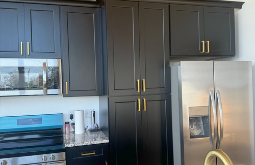 Cleveland Casa | Oneida Lake Jewels, Anna's Place: Stay and Play! 3 miles from Sylvan Beach!