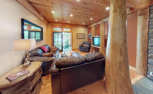 Cooperstown - Otsego Lake Casa | Oneida Lodge North