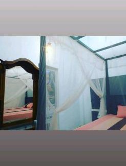 Polhena Casa | onelka winter house