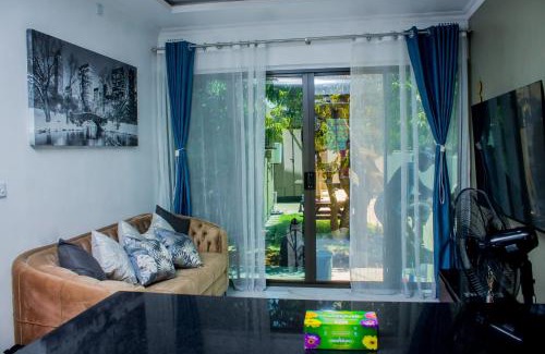 Lusaka Apartamento | Onelove Homes