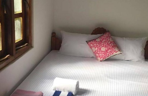 Uppuveli Casa | onelove hostel