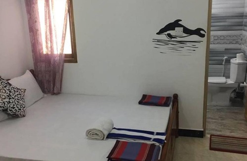 Uppuveli Casa | onelove hostel