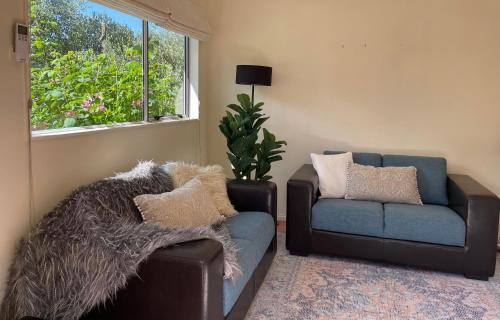 Oneroa Chalet De Esquí | Oneroa Chalet