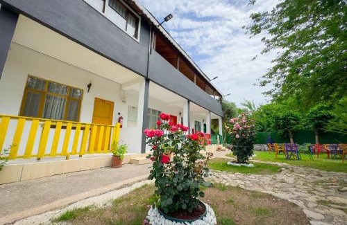 Olympos Casa | Ones Pansiyon