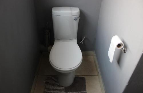 Maseru Casa | ONESI Guest House