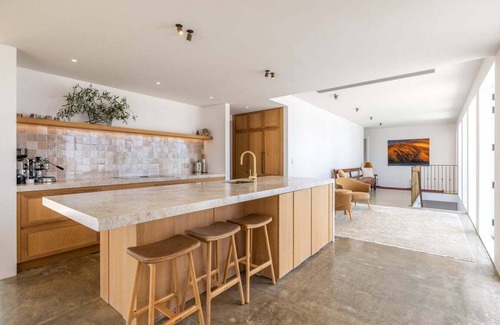 Onetangi Complejo | Onetangi Estate by Waiheke Pure