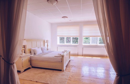Letnitsa Casa | Ongal guest houses