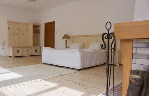 Letnitsa Casa | Ongal guest houses
