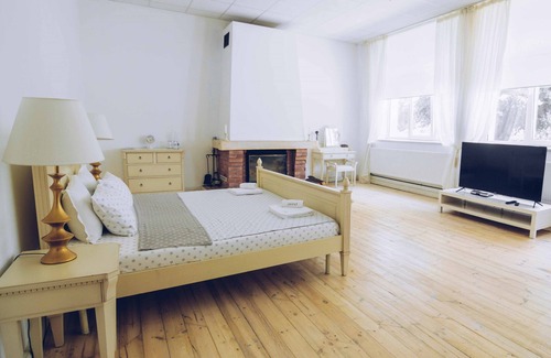 Letnitsa Casa | Ongal guest houses