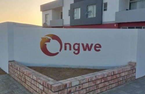 Vineta Apartamento | Ongwe Complex - Holiday Apartment