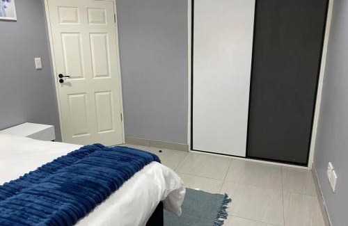 Vineta Apartamento | Ongwe Complex - Holiday Apartment