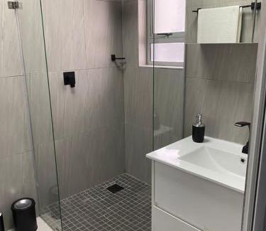 Vineta Apartamento | Ongwe Complex - Holiday Apartment