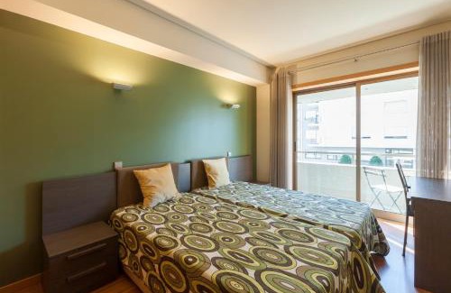 Sao Mamede de Infesta Apartamento | Onice Apartment