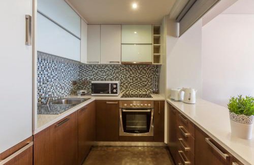 Sao Mamede de Infesta Apartamento | Onice Apartment