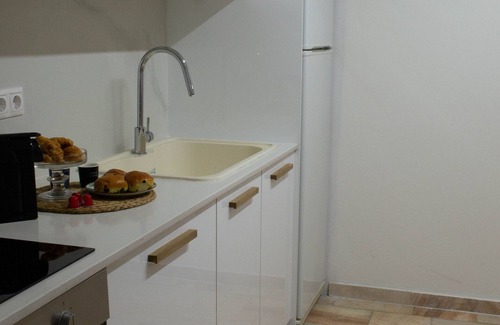 Agia Paraskevi Villa | Oniropetra Luxury Suites