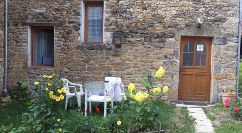 Neuffontaines Cama Y Desayuno | Oniros