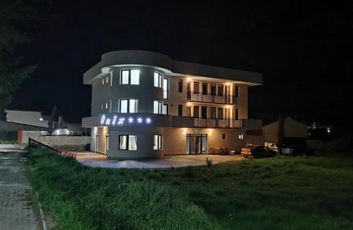 Baile Herculane Casa | Onix Baile Herculane