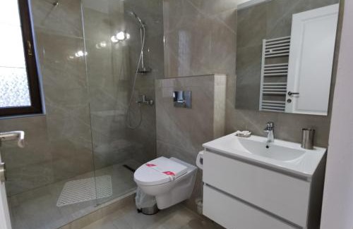 Baile Herculane Casa | Onix Baile Herculane
