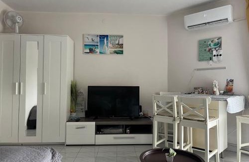 Orfu Apartamento | Onix -Orfű Aqua Apartman