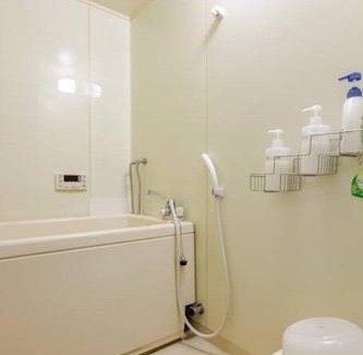 Onjuku Apartamento | Onjukuオシャンビューアジアントロピカル貸し切り御宿駅5分海岸2分
