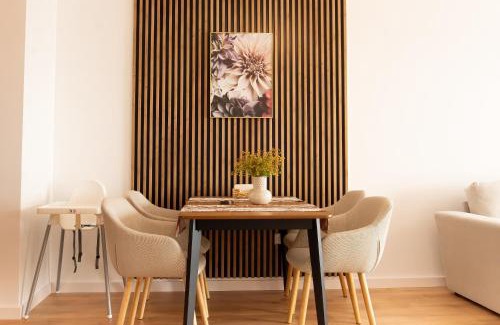 Dunajska Streda Apartamento | ONL Apartments
