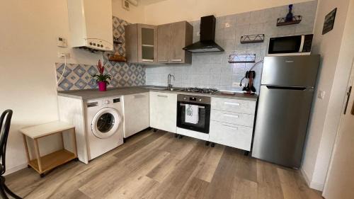 San Trovaso Apartamento | ONLY THE BEST 5 tra Venezia e Treviso