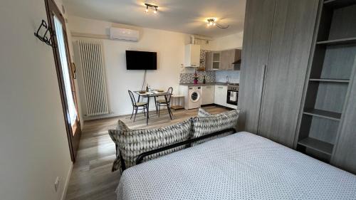 San Trovaso Apartamento | ONLY THE BEST 5 tra Venezia e Treviso