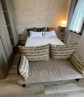 San Trovaso Apartamento | ONLY THE BEST 5 tra Venezia e Treviso