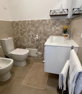 San Trovaso Apartamento | ONLY THE BEST 5 tra Venezia e Treviso