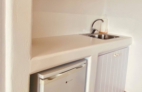 Paraga Apartamento | Only Yours Mykonos