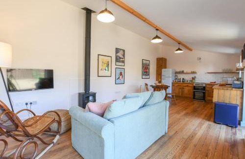 Sotherton Casa | Onna's Stable, Sotherton