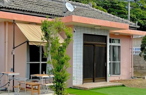 Onna Apartamento | Onna yuntaku-SEVEN Hotels and Resorts-