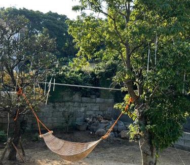 Onna Apartamento | Onna yuntaku-SEVEN Hotels and Resorts-