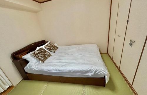 Onna Apartamento | Onna yuntaku-SEVEN Hotels and Resorts-
