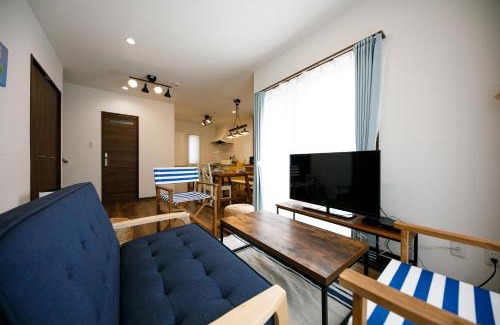 Nakama Casa | Onnason Resort Riora