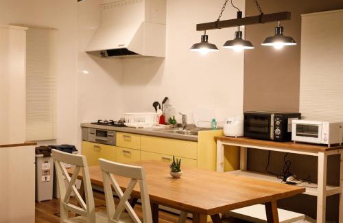 Nakama Casa | Onnason Resort Riora