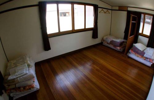 Hida Casa | Onoan