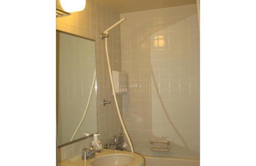 Onomichi Hotel | Onomichi Daiichi Hotel - Vacation STAY 02581v
