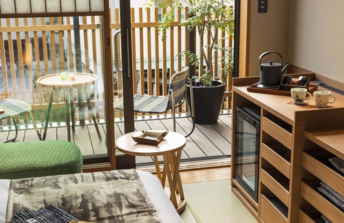 Onomichi Casa | onomichi-hansei
