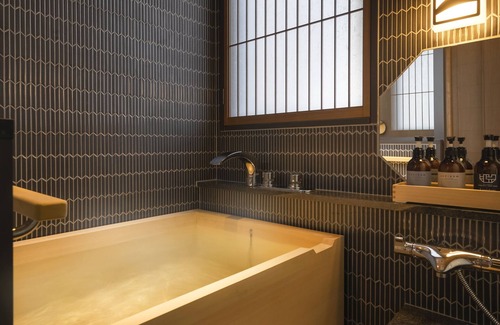 Onomichi Casa | onomichi-hansei