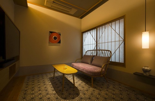 Onomichi Casa | onomichi-hansei