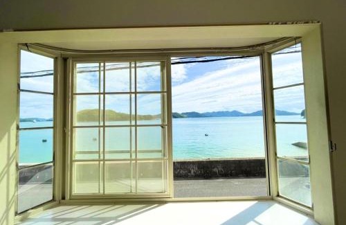 Onomichi Casa | Onomichi - House - Vacation STAY 13636