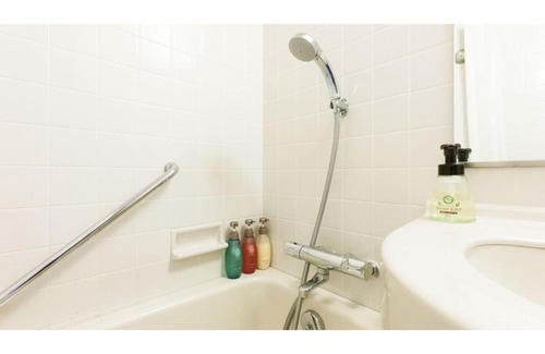 Onomichi Hotel | Onomichi Kokusai Hotel - Vacation STAY 87042v