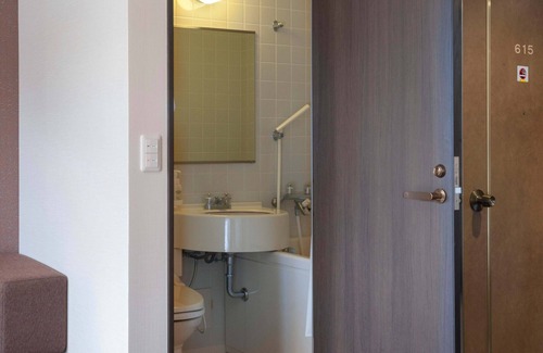 Onomichi Hotel | Onomichi Royal Hotel